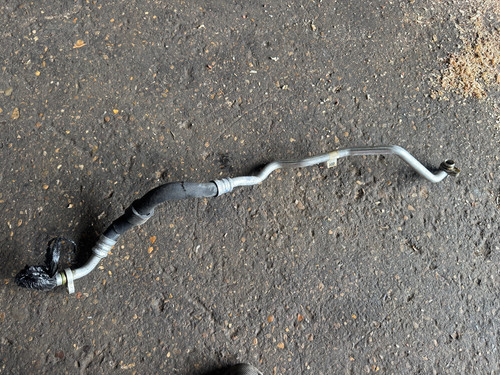 BMW M2 M3 M4 G87 G80 G81 G82 G83 RADIATOR OIL COOLING HOSE PIPE 8848388 8848389