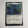 x1 Sigrid, God-Favored R MTG Kaldheim M/NM, English