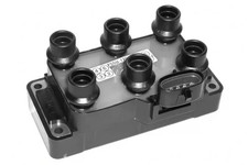 Bobine Jaguar E