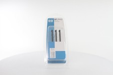 HP IPAQ Stylus Kit HX21xx HX24xx HX27xx HX47xx HW65xx HW69xx Series FA261A AC3 