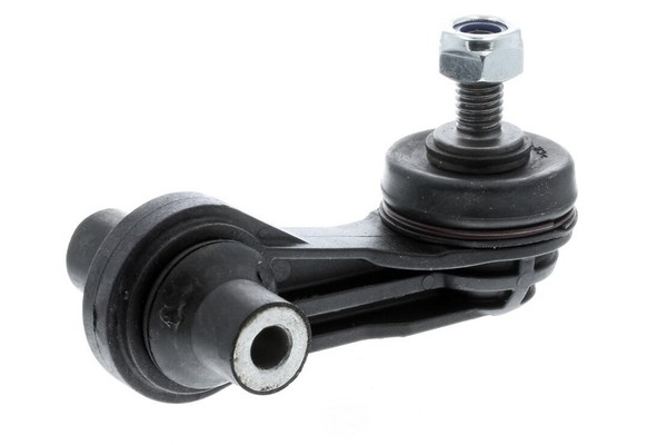Vaico Stange/Strebe, Stabilisator Hinterachse Beidseitig FüR VW-image