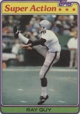 1981 Topps Football Card (1-200) - You Pick - FREE SHIPPING 5+ Cards READ