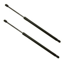 2pcs 22.6 in Rear Back LIFTGATE Lift Support Both Power Liftgate  Non Power