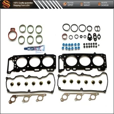 Head Gasket Set Fits Mercury Mountaineer Mazda B4000 Ford Explorer 4.0L