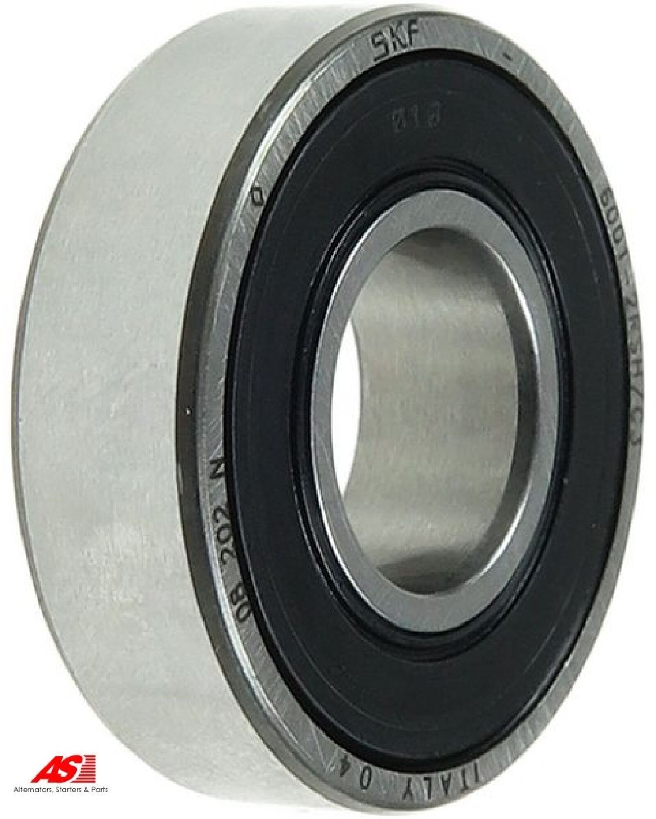 Lager ABE9034(SKF) AS-PL - Bild 2