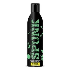 SPUNK Pure Silicone lubricant Silicone based 8oz, SALE SALE SALE