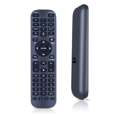 Remote Control For Dune HD Max 8K, Full-Sized Media Player