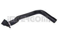 Original Imperium 220785 KüHlerschlauch Links Oben FüR Audi Seat Skoda VW