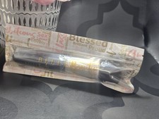 Belle Beauty Powder Brush- NEW