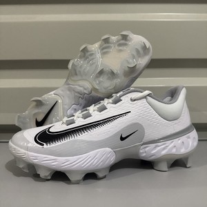 [新品・未使用] 25.5 Nike Alpha Hurarache Elite Nike Alpha Huarache Elite 5 | eBay