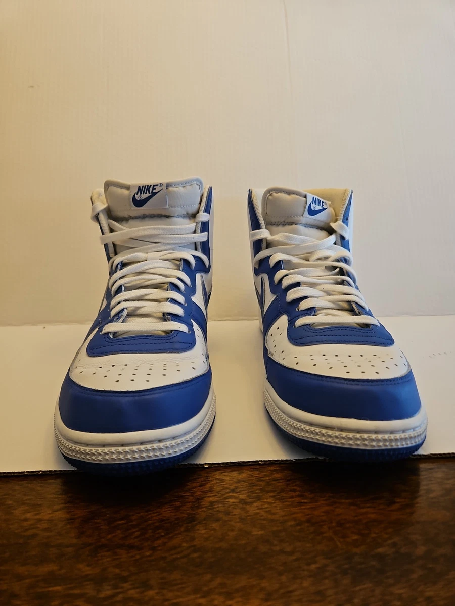 Nike Terminator for Sale | Authenticity Guaranteed | eBay