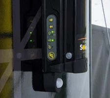 Lippert Components 717666 Solera Smart Arm ™ AWNING-ACCESSORIES RV