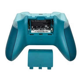 Microsoft 1882 Xbox Series X 1TB Home Gaming Console