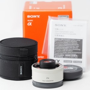 Sony Sel20tc | eBay