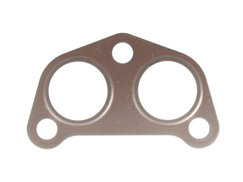 Für ELRING EL374750 Gasket, EGR valve pipe EL374750 Exhaust gas recirculation g