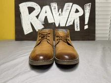 Sperry Men’s Oxfords Size 9.5