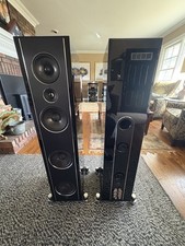 psb synchrony T600