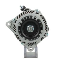 BV PSH Lichtmaschine Generator Lima +Line 155.550.110.130 +Line Original 12V 4WD