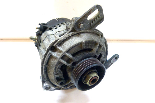 BMW R1150 RT 2003 Bosch Lichtmaschine Generator