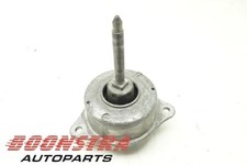 Moteur Porsche 911