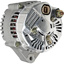 Alternator For 3.2L Acura Cl 2001-2003 Tl 1999-2003 31100-P8E-A01; AND0267