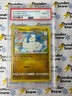 2018 Pokemon Dragon Majesty #40 Altaria Holo PSA 8