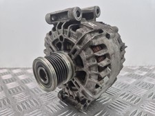 Mercedes E200 CGI W212 Lichtmaschine A0009063000 Benzin 150kW PFF12837 Mercedes E200 CGI W212 Lichtmaschine A0009063000 Benzin 150kW PFF12837