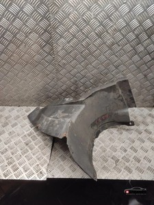 VW PASSAT CC 357 Innenkotflügel vorne rechts 3c8805912b 2.00 Diesel 33783473