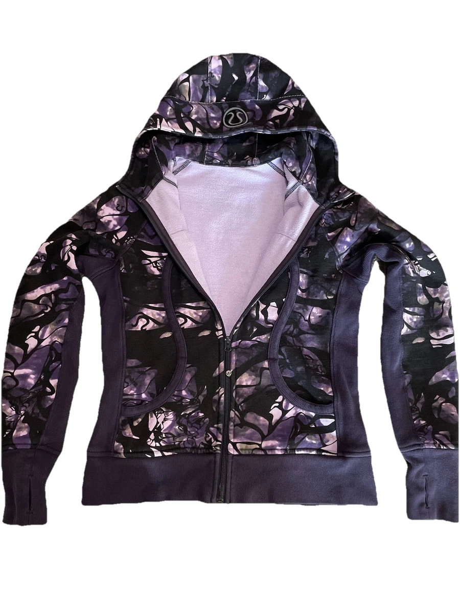 Lululemon Scuba Hoodies for Women for sale | eBay