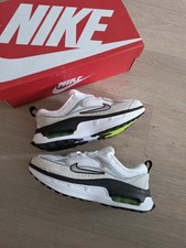 Sneaker Schuhe Nike Air Max Bliss Größe 40 ...