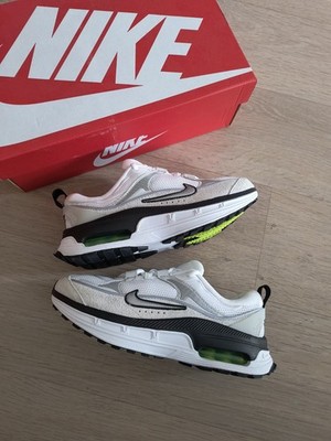 Sneaker Schuhe Nike Air Max Bliss Größe 40 Neu