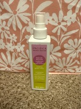 Pacifica Hair Body Mist - 6.5 fl oz - New - Multiple Scents