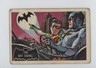 1966 A&BC Batman Black Bat Batman Robin The Bat Signal #3 11