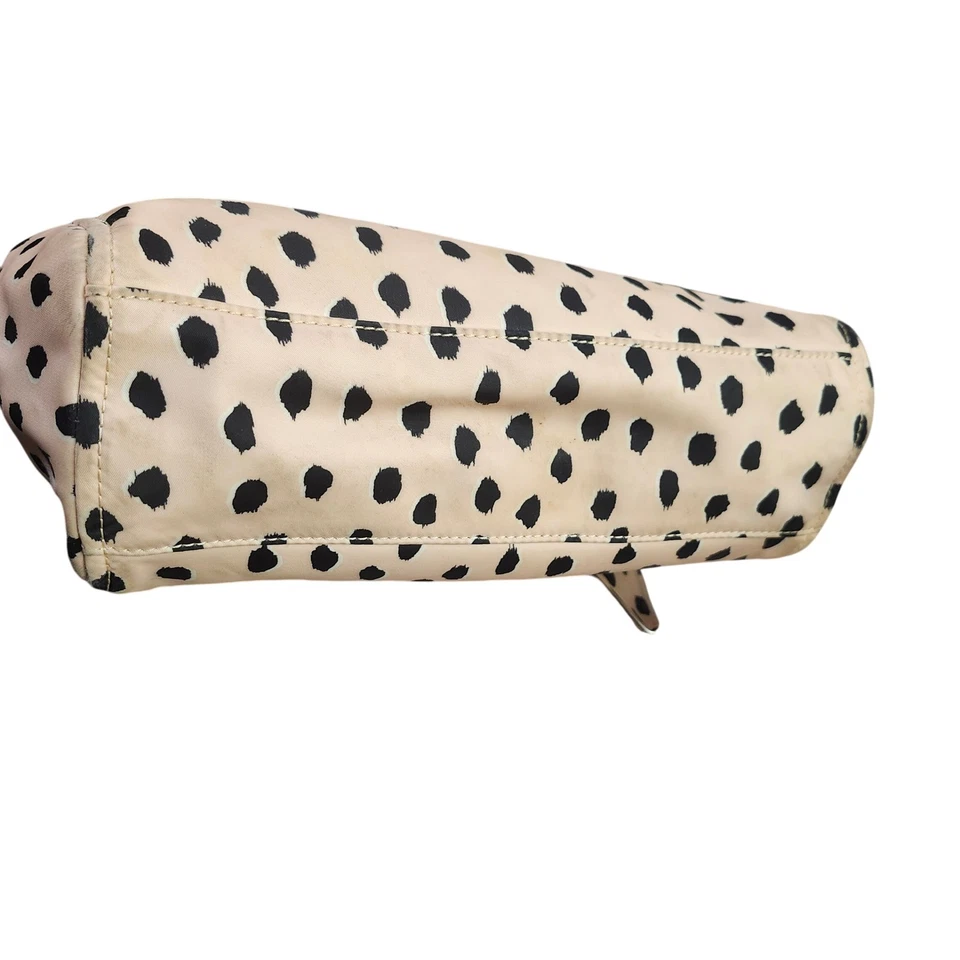 Bolso bandolera Kate Spade New York Blake Avenue Taden Foto 4 de 4