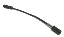 02-16 Chrysler Radio to Aftermarket Antenna Adapter