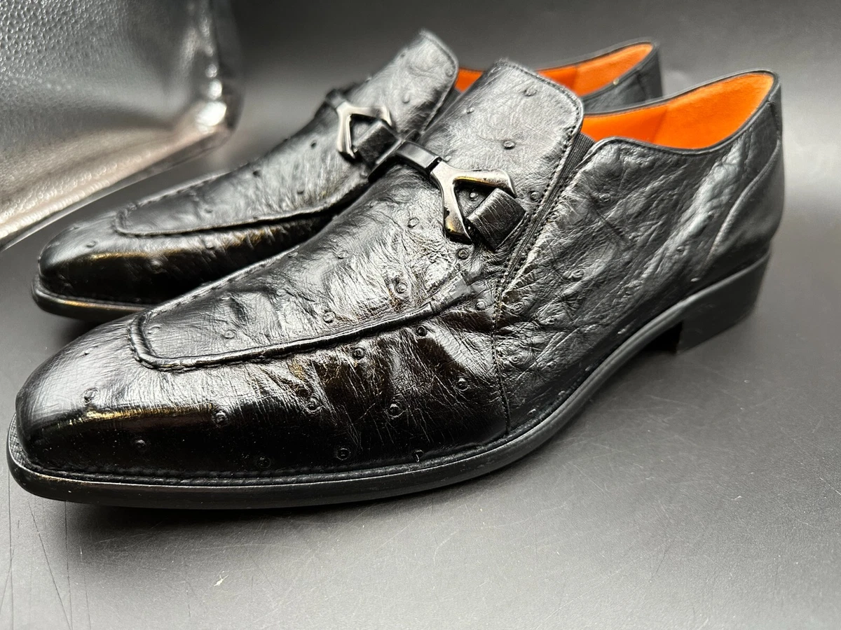 Mezlan products for sale | eBay