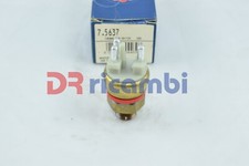 Ampoule Mercedes 200