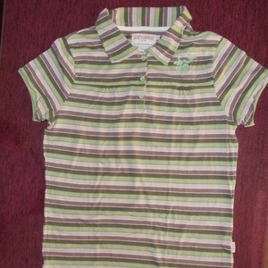 Camisa cuadros Coronel Tapiocca