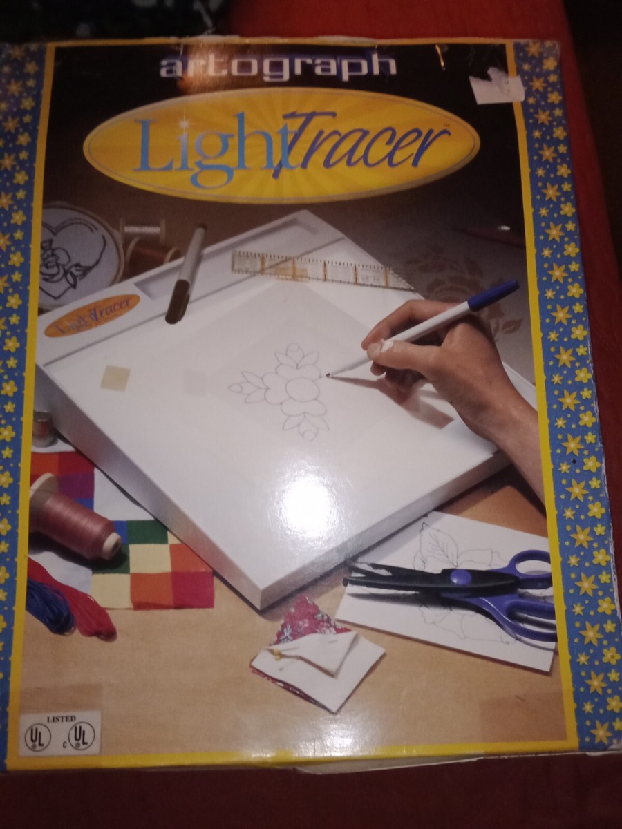 Impression de dessin au crayon - Lumière partagée - Jour 252 - France