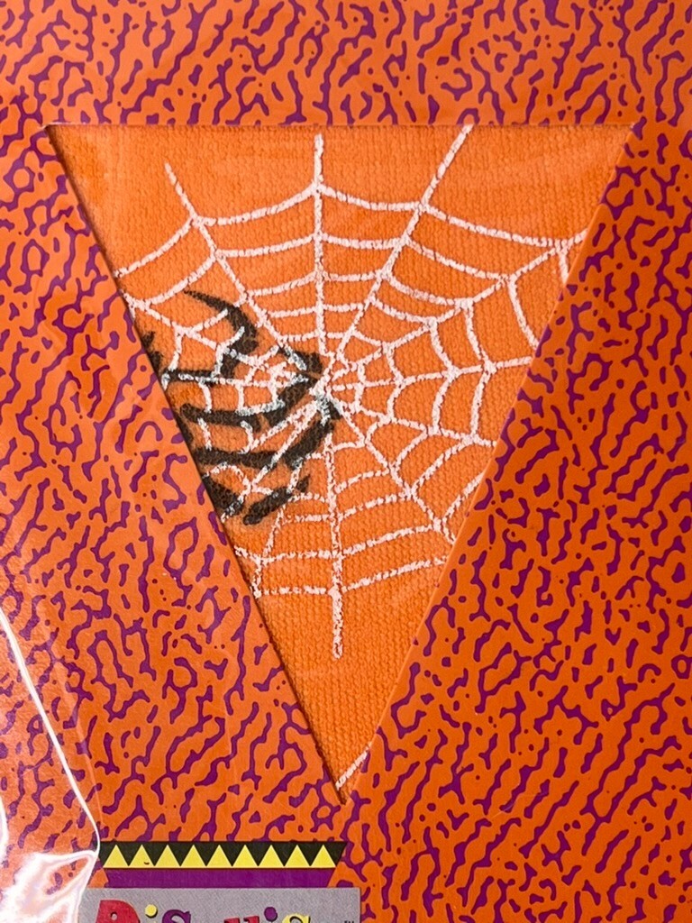 Picture 3 of 6