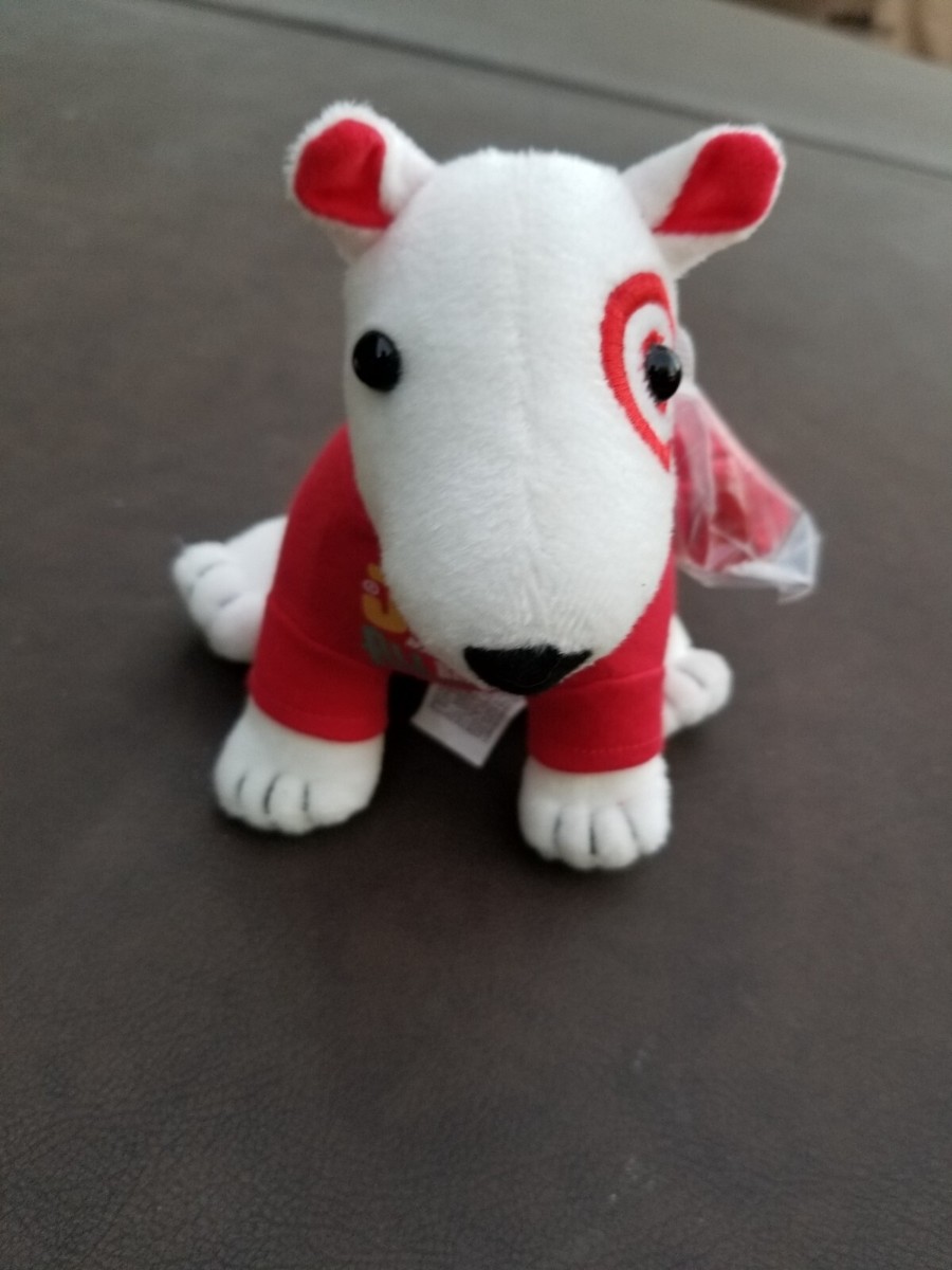 その他 # Spuds Mackenzie BUD LIGHT SPUDS MACKENZIE 1990 17 x 24 