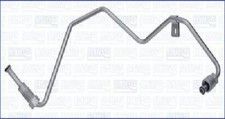 Original AJUSA Ölleitung Lader OP10031 für Renault