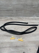 Frigidaire Electrolux Dishwasher Part Tub Gasket, Splash Shield