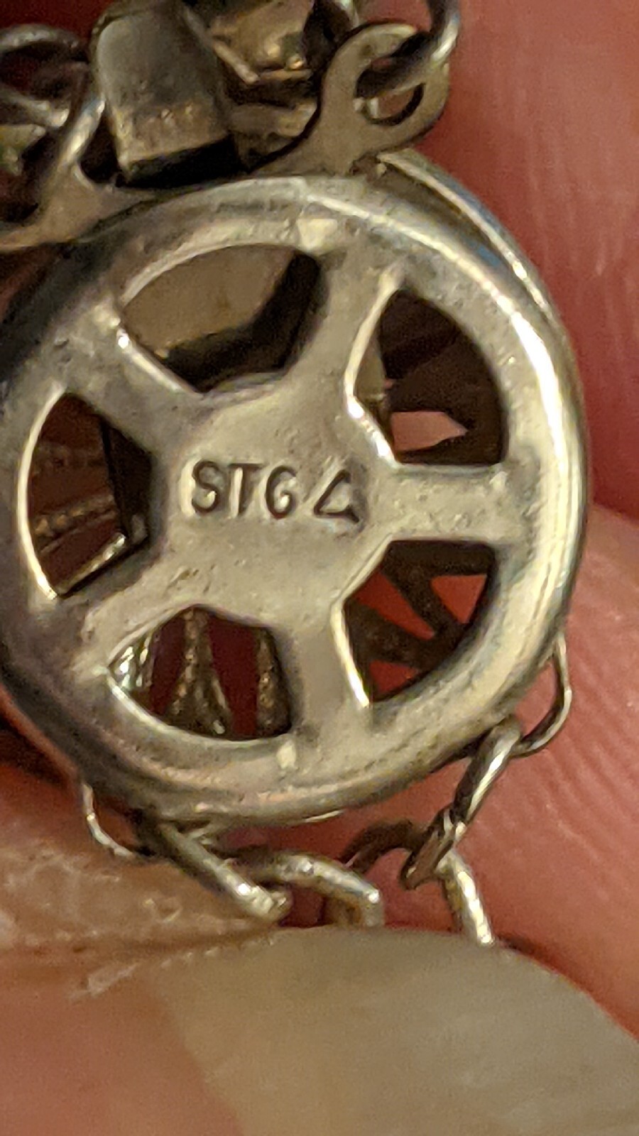 Picture 5 of 5