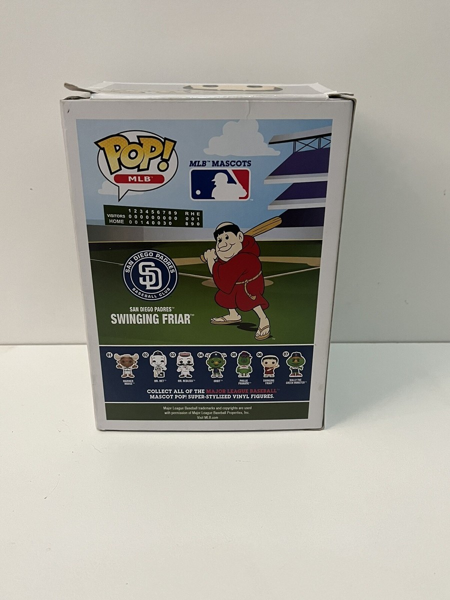Funko Pop シリコンバレー アーリック Amazon.com: Funko POP Television: Silicon Valley Erlich Toy