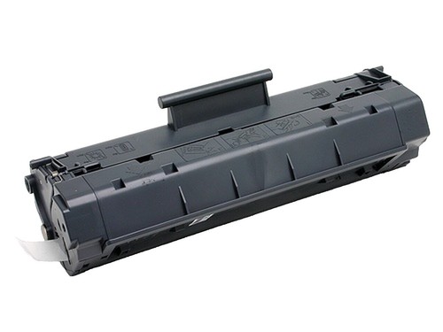 Lot De 8 Cartouches D'encre Compatibles Pour Imprimantes Epson Workforce (séries T1631 à T1636)