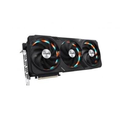 GIGABYTE GeForce RTX 4080 GAMING OC 16GB GDDR6X Graphics Card for