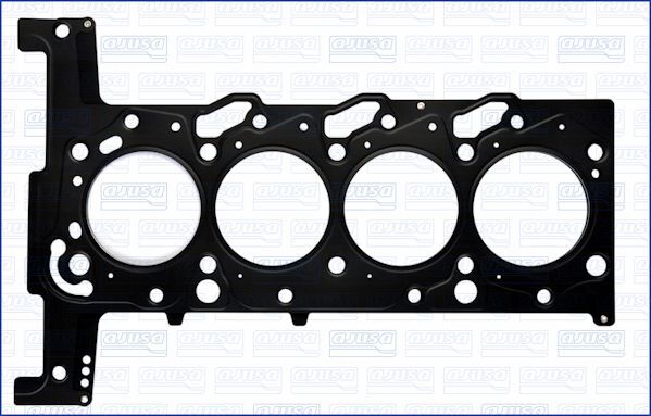 AJUSA 10185320 Gasket, cylinder head for CITROËN,FIAT,FORD,PEUGEOT
