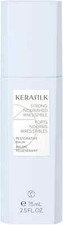 Goldwell Kerasilk (Strong, Nourished, Irresistible) Restorative Balm 75ml New