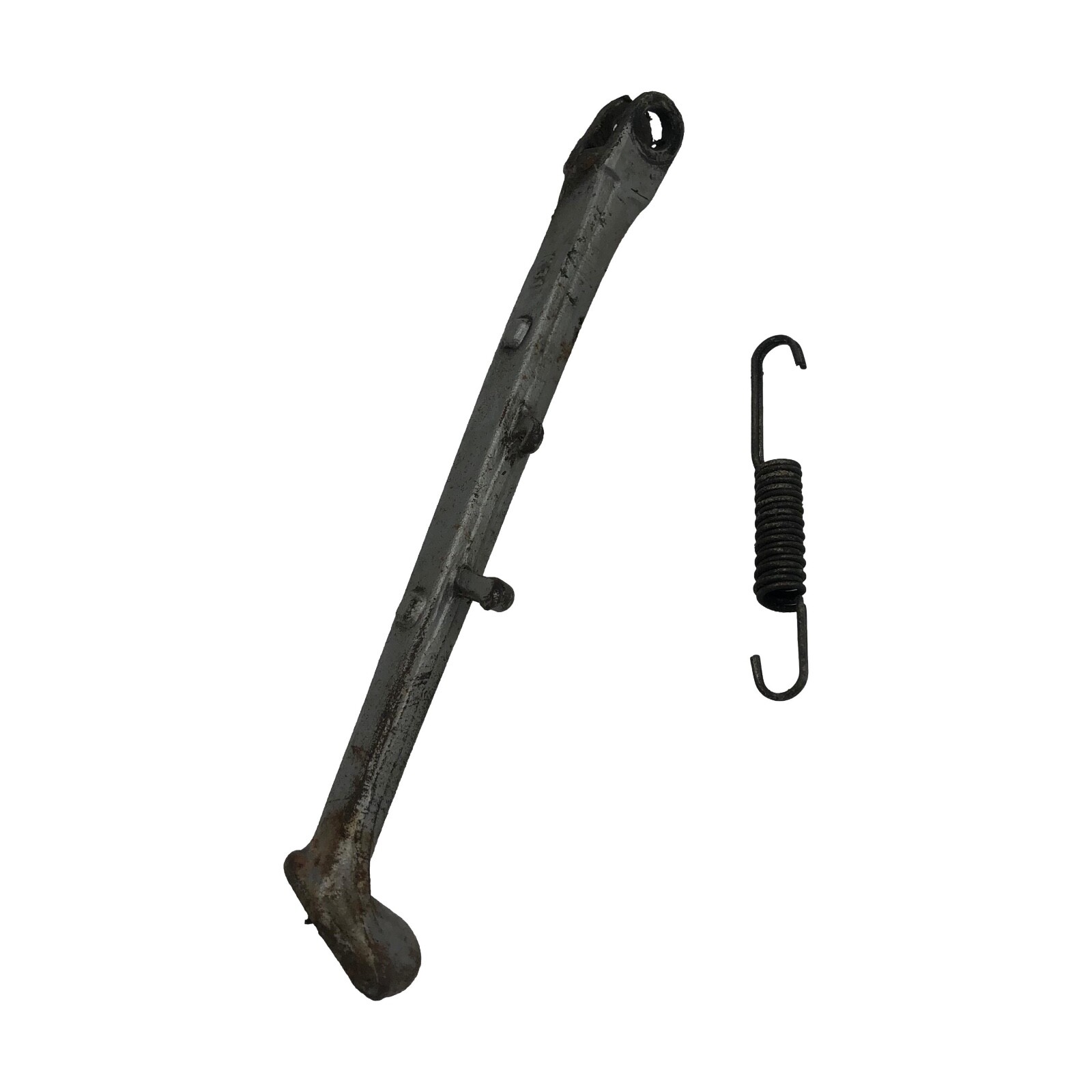 Picture 1